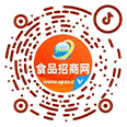 食品网抖音平台